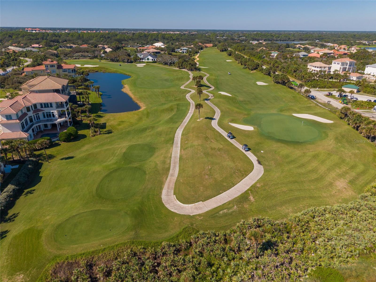 3 CORDOBA CT
