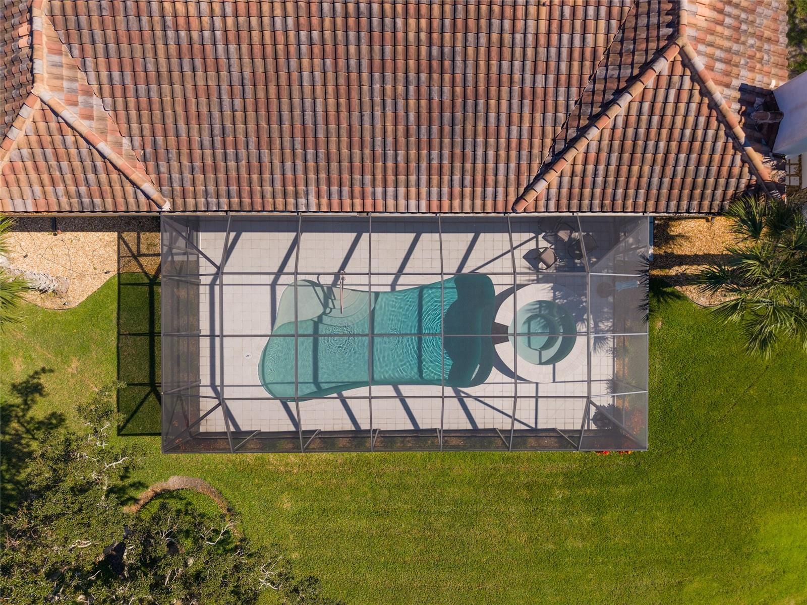 3 CORDOBA CT
