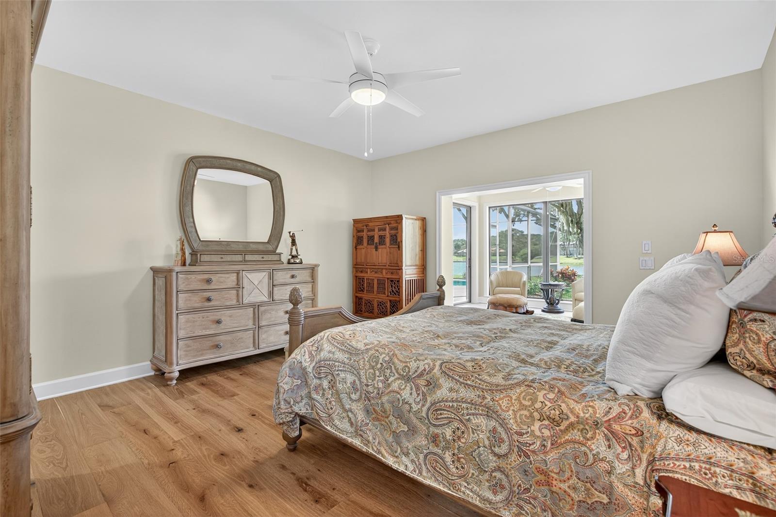 3 CORDOBA CT