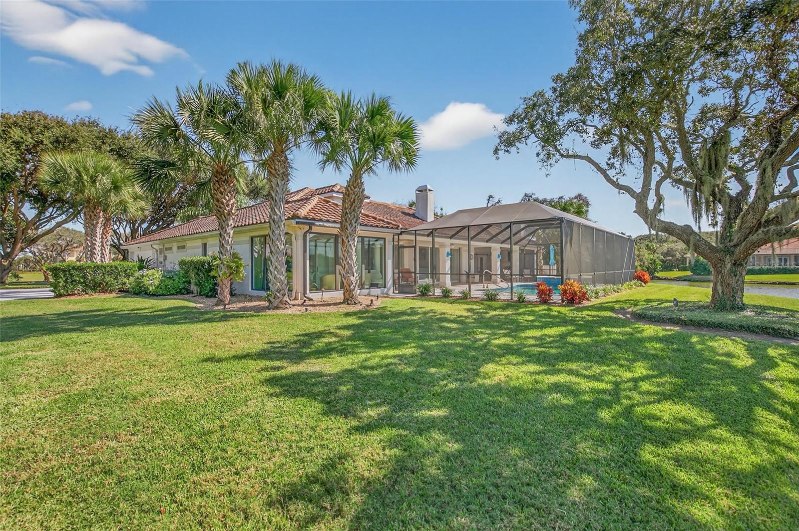 3 CORDOBA CT