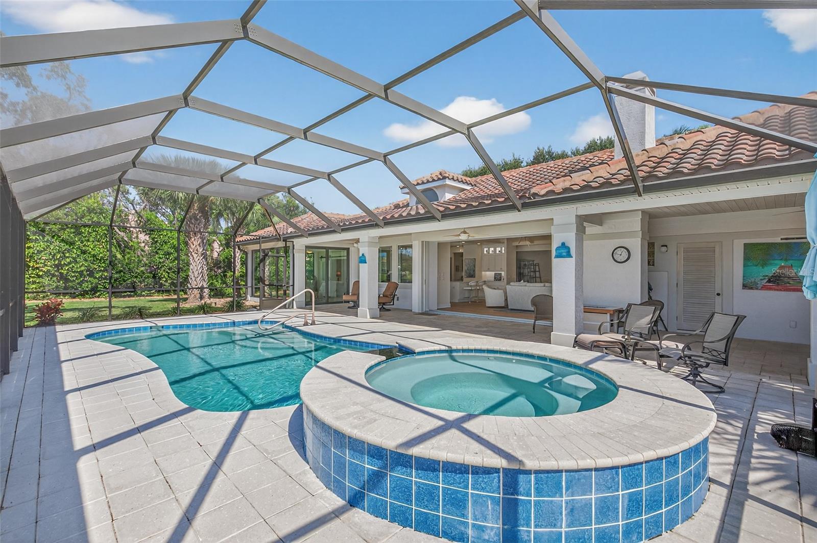 3 CORDOBA CT