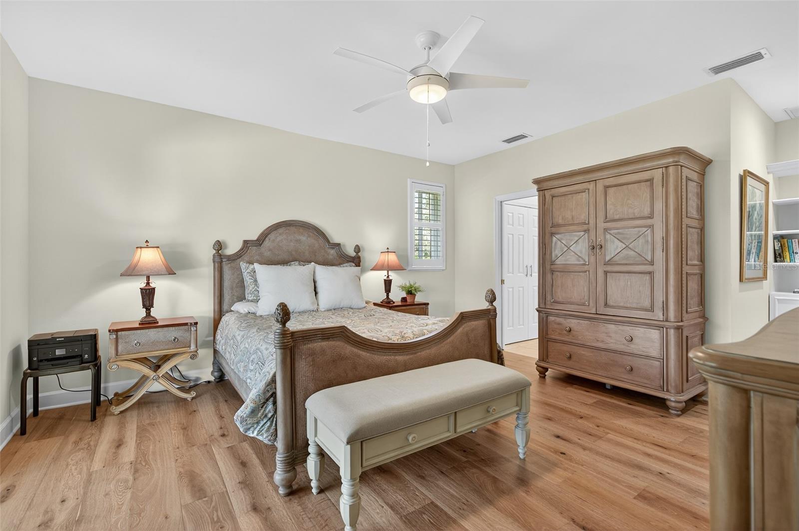 3 CORDOBA CT