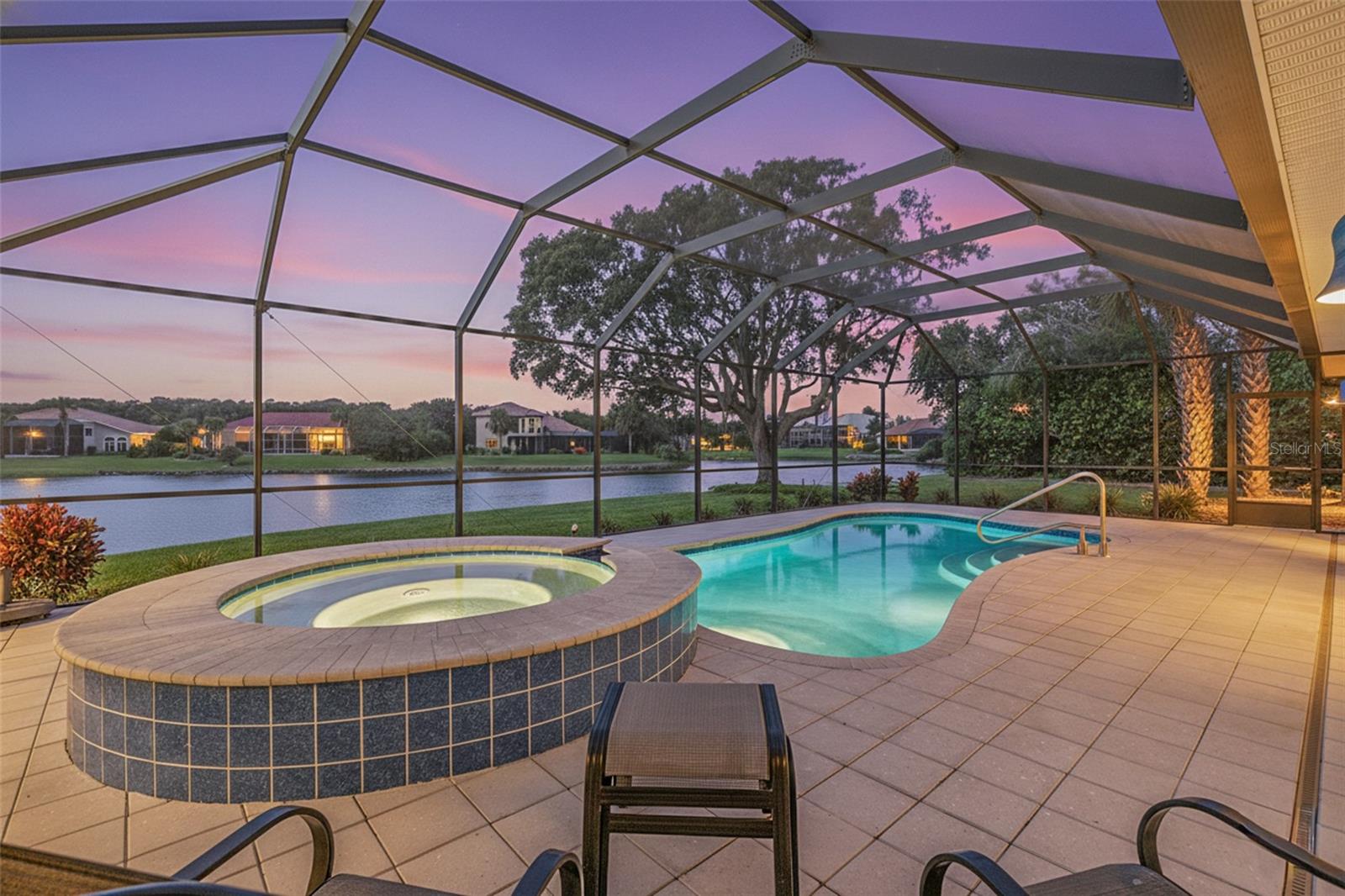3 CORDOBA CT