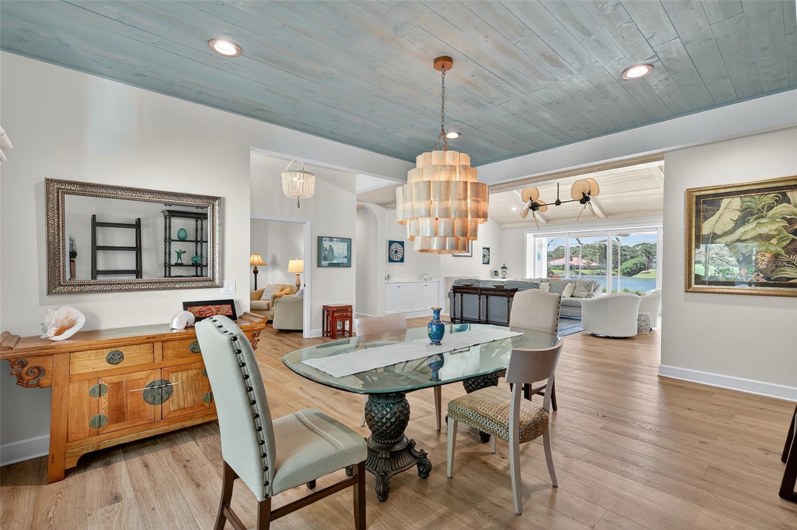 3 CORDOBA CT