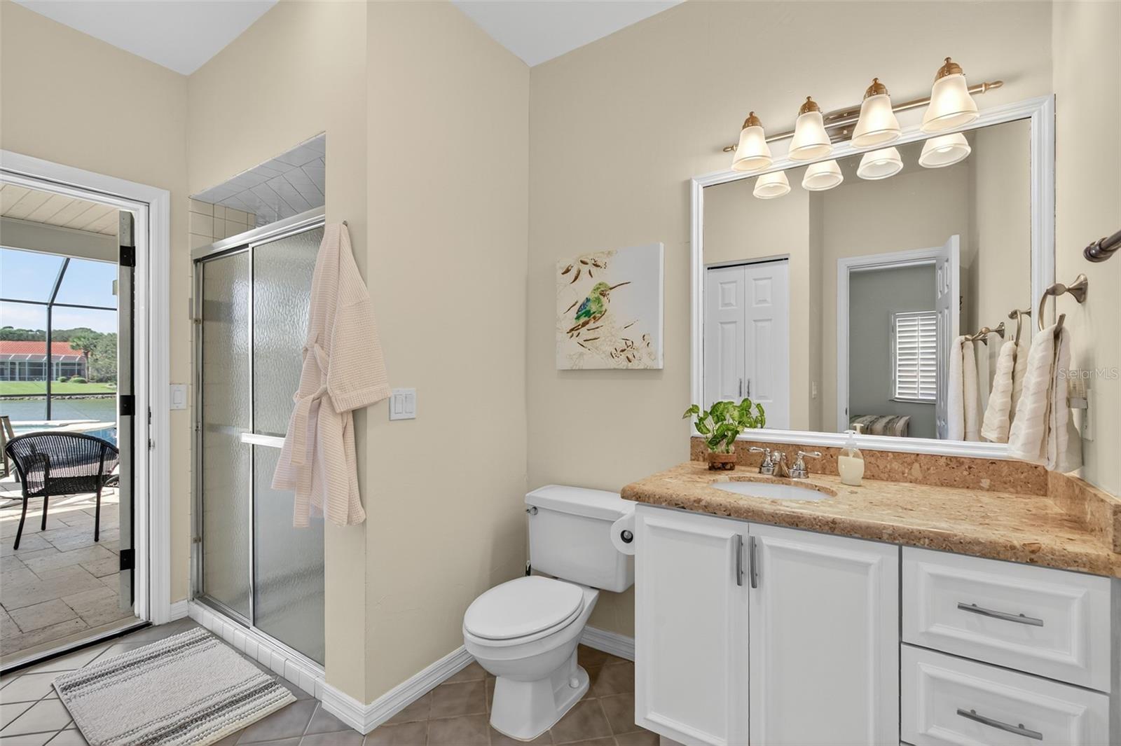 3 CORDOBA CT