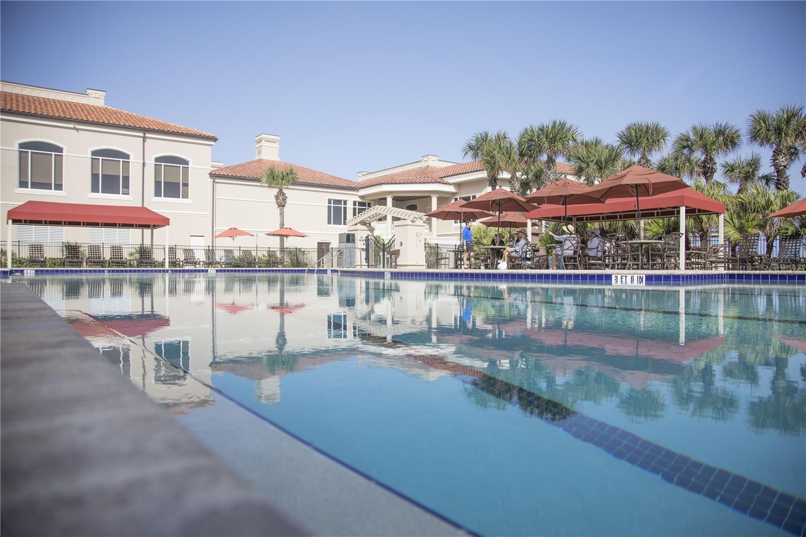 3 CORDOBA CT