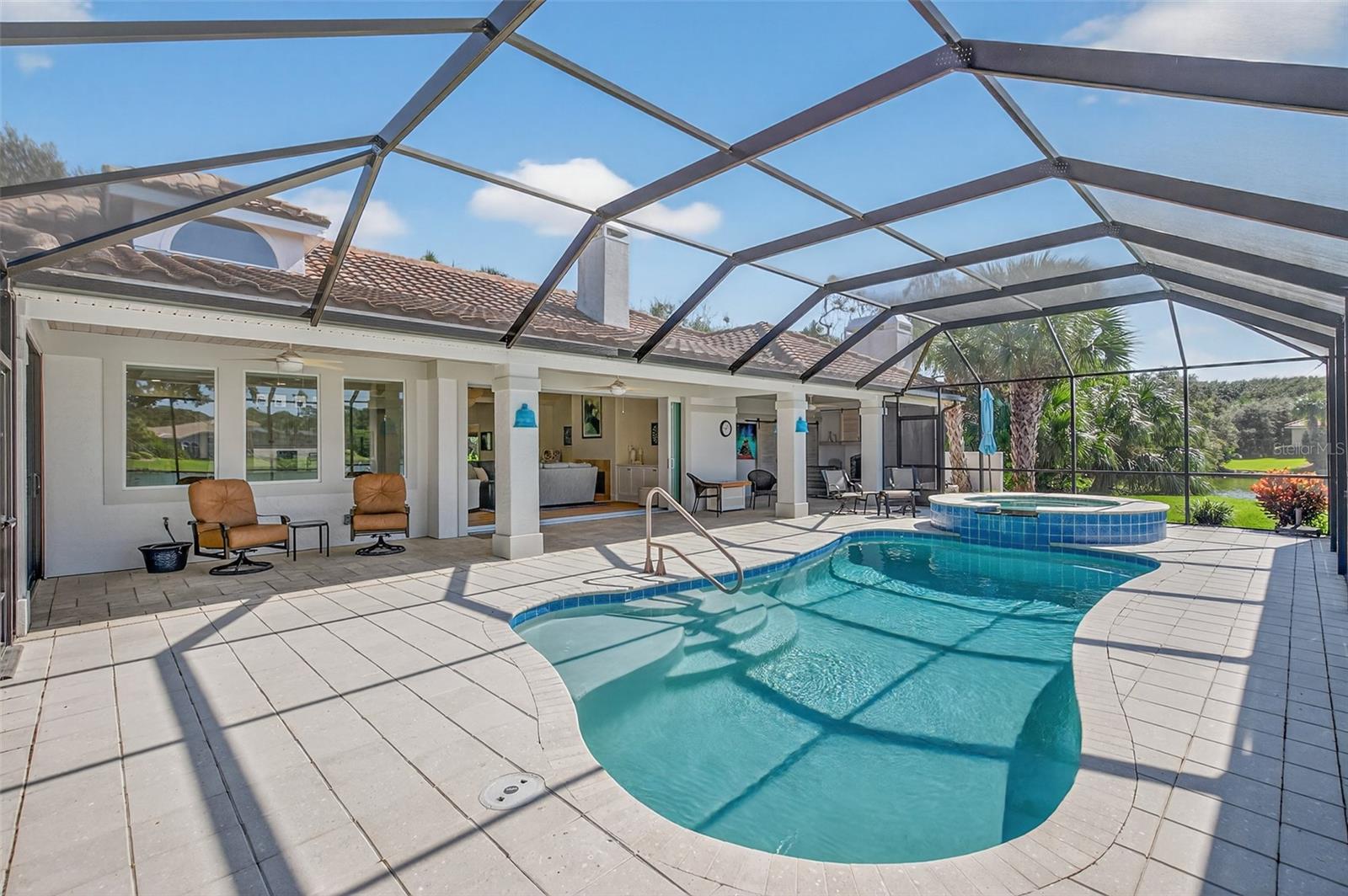 3 CORDOBA CT