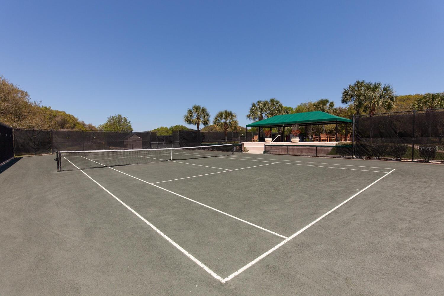 3 CORDOBA CT