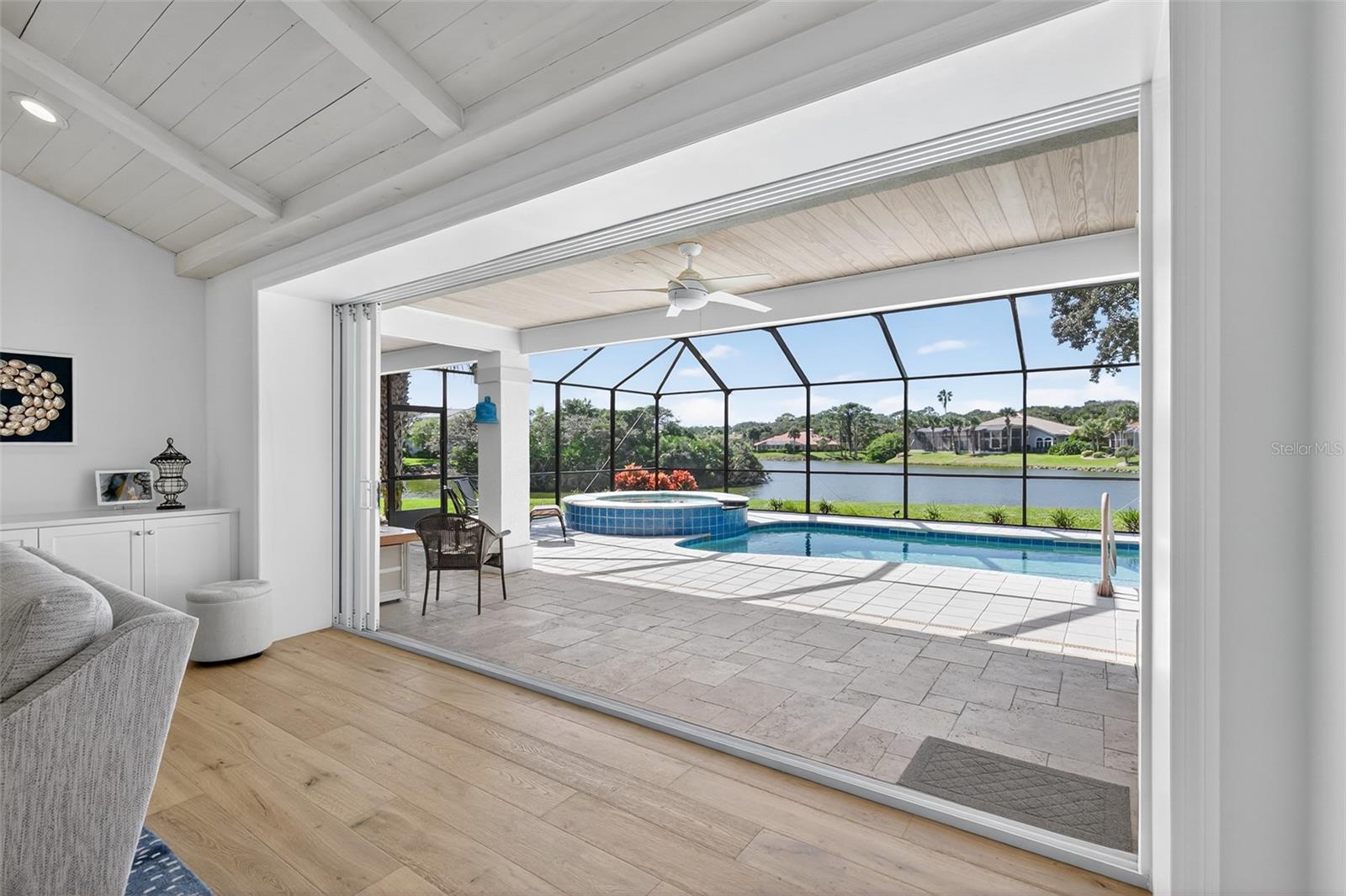 3 CORDOBA CT