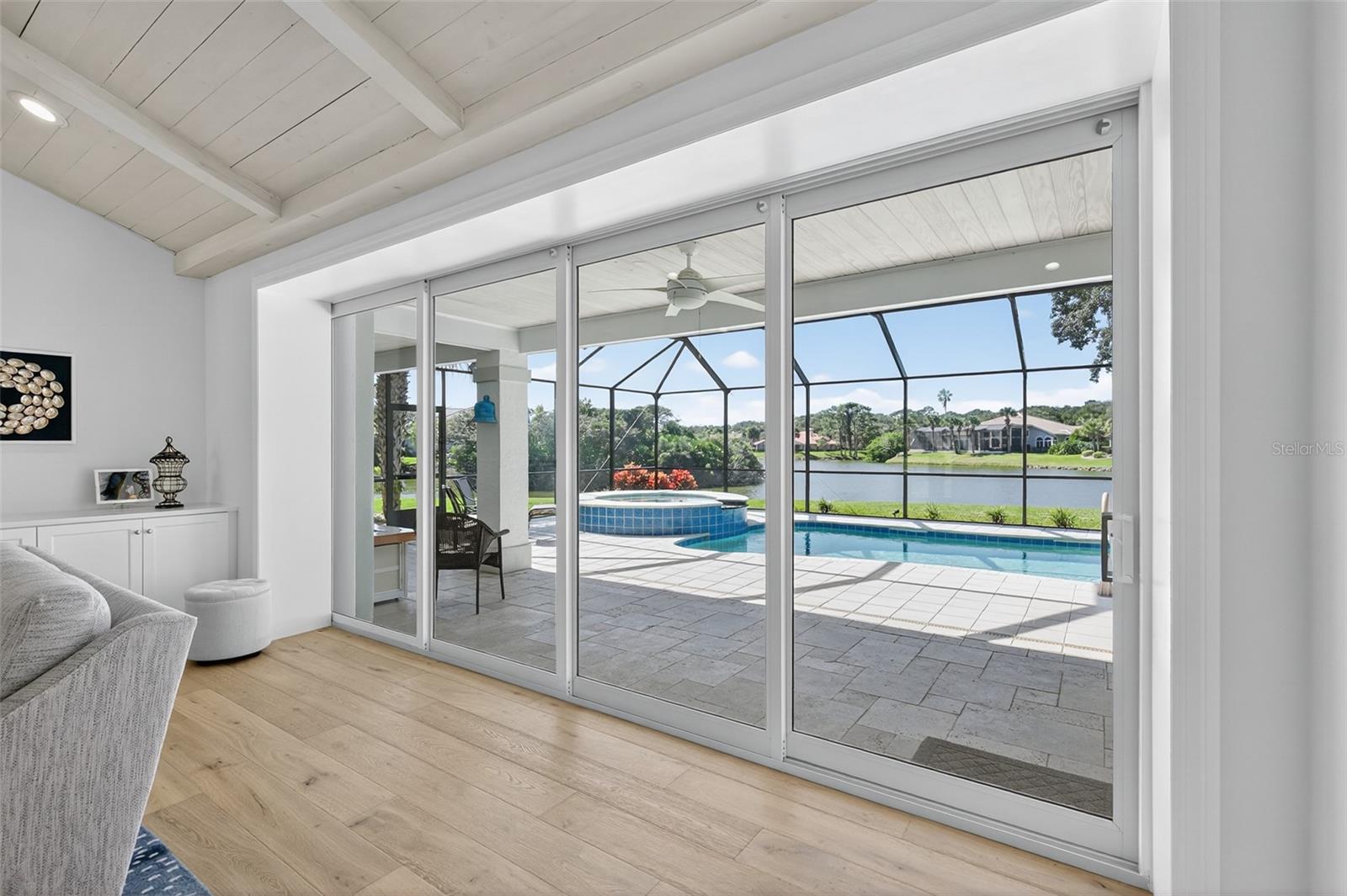 3 CORDOBA CT