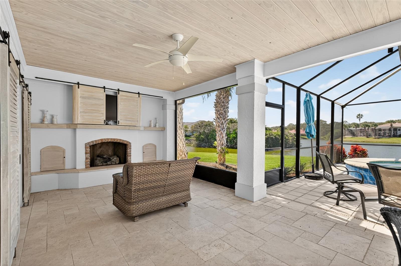 3 CORDOBA CT