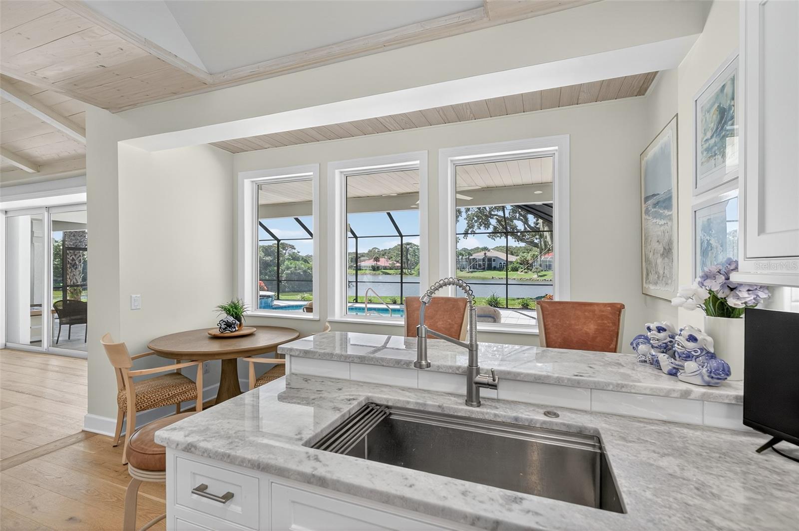 3 CORDOBA CT