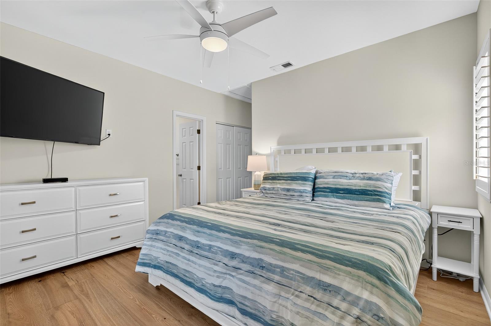3 CORDOBA CT