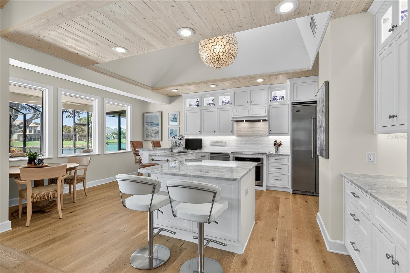 3 CORDOBA CT