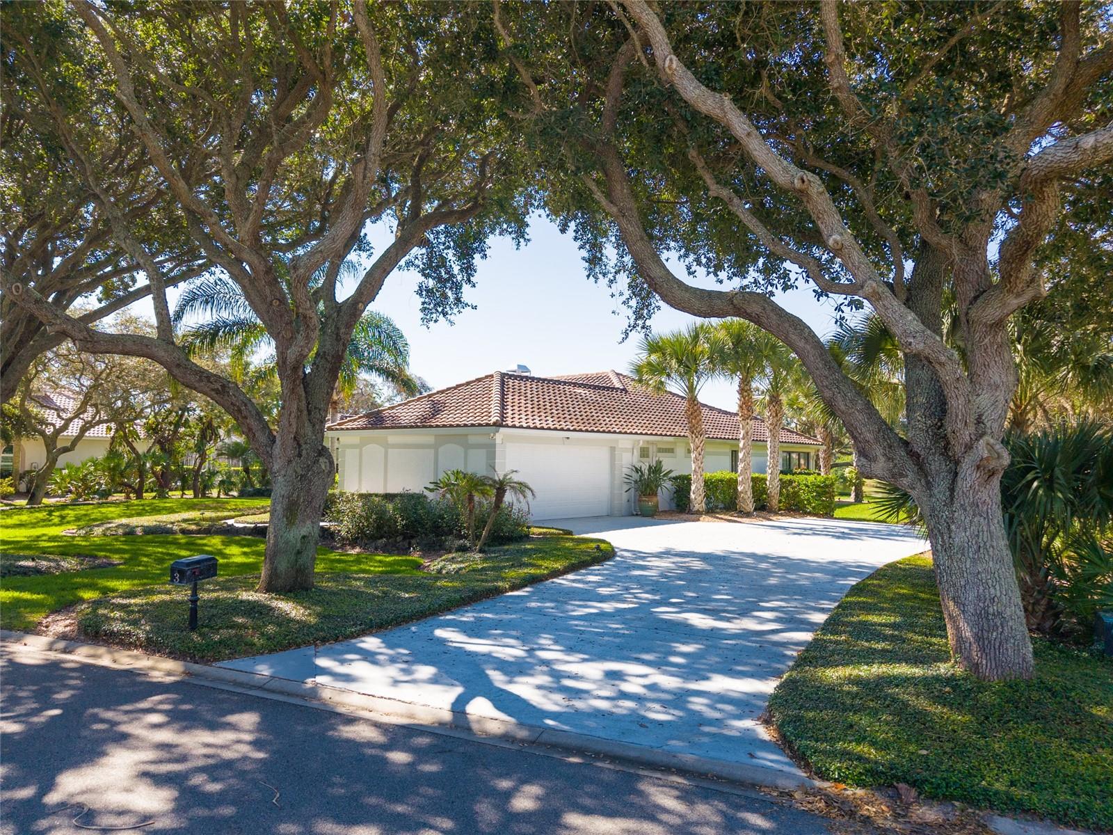 3 CORDOBA CT