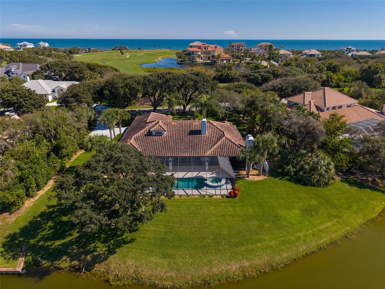 3 CORDOBA CT