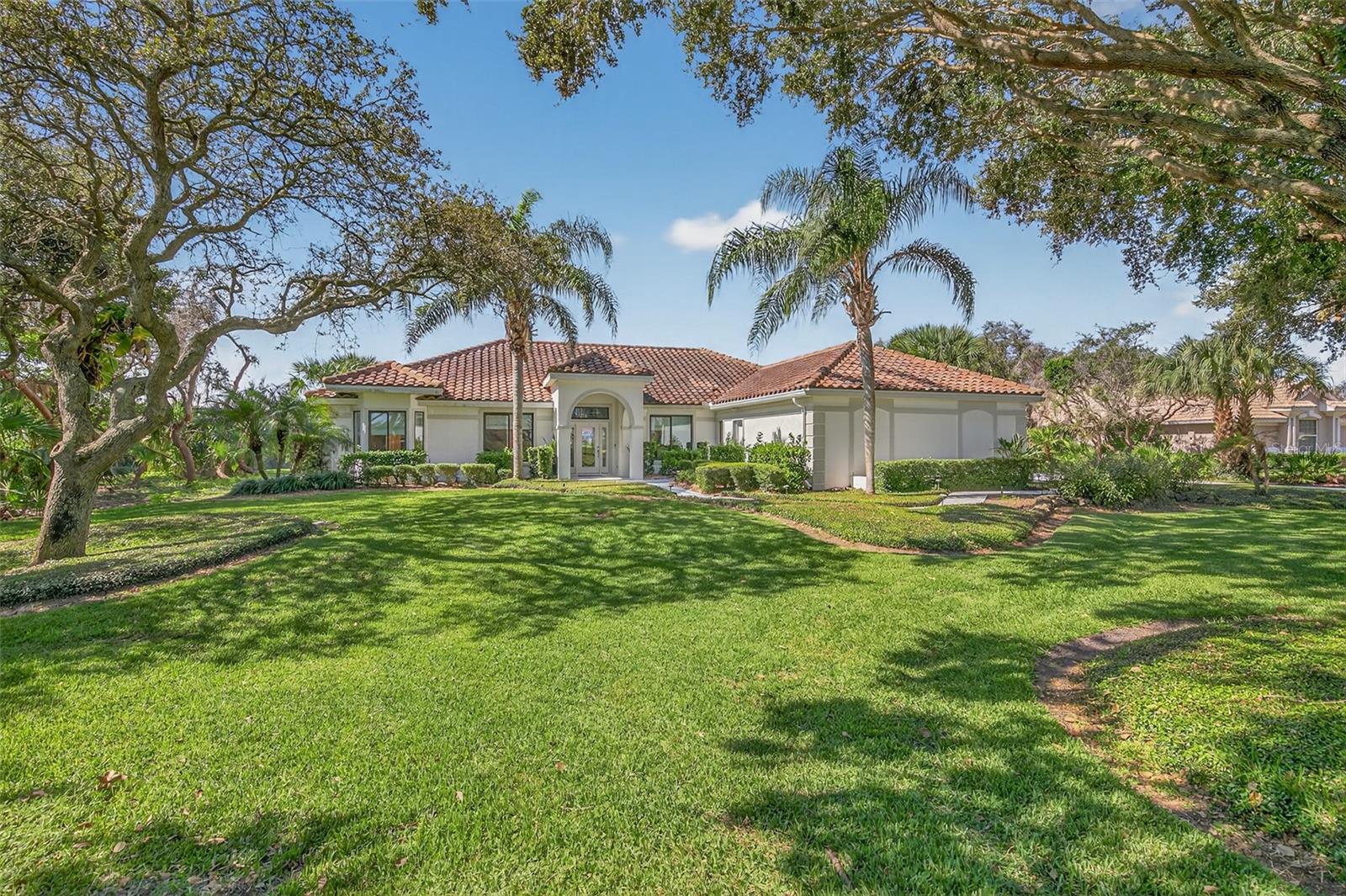 3 CORDOBA CT