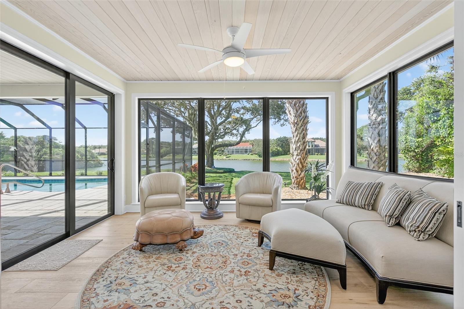 3 CORDOBA CT