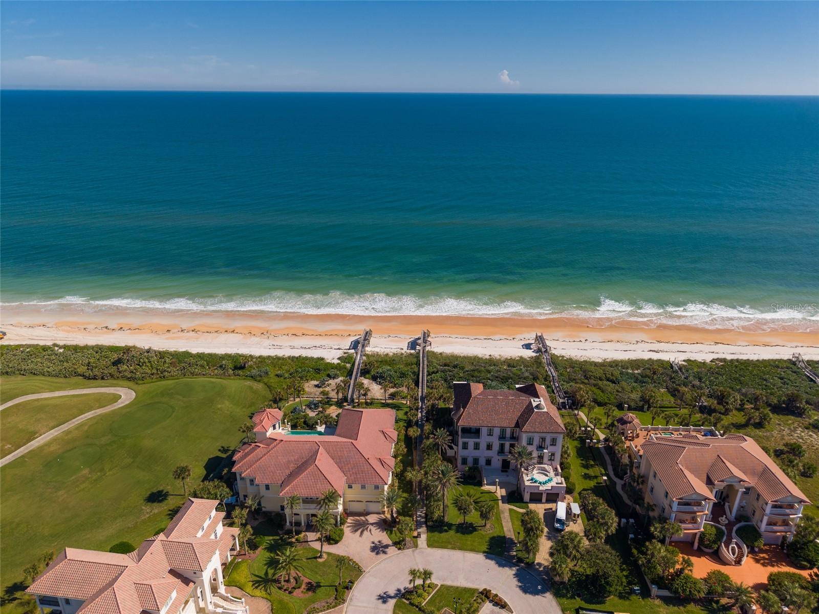 3 CORDOBA CT