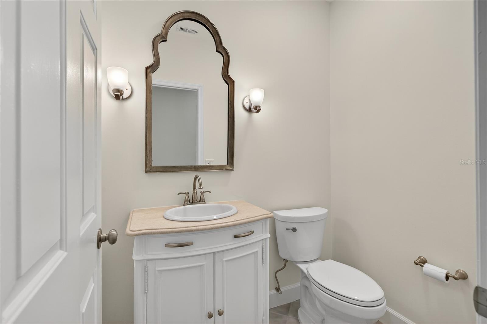 3 CORDOBA CT