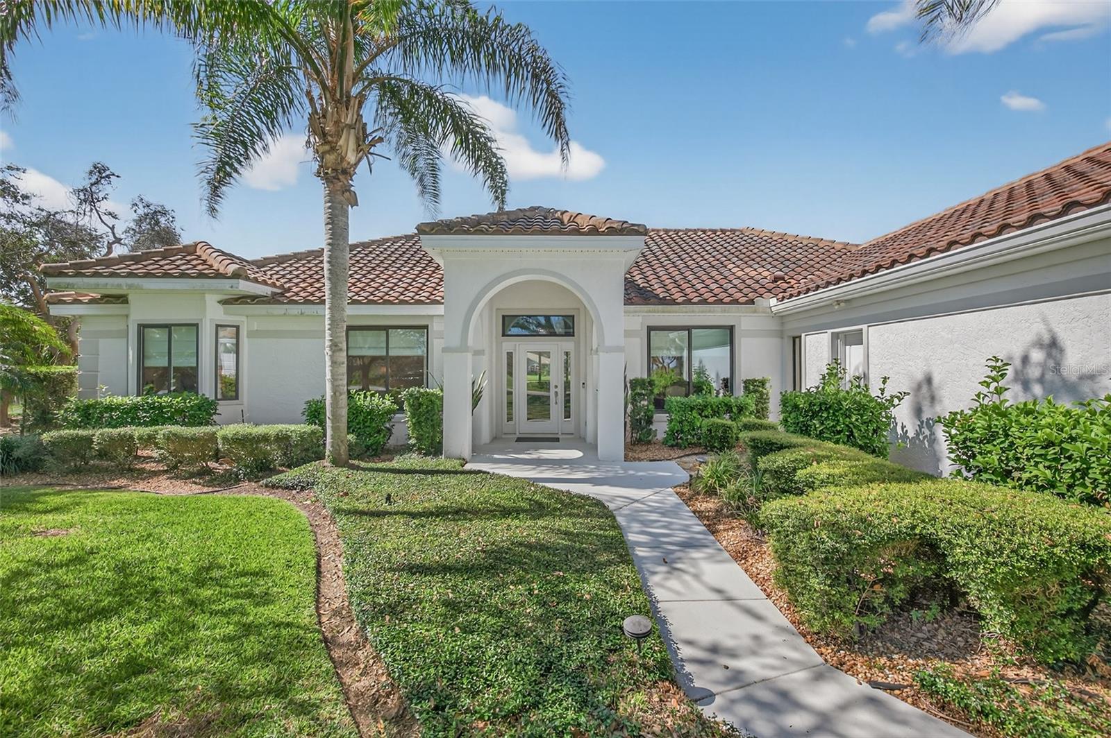 3 CORDOBA CT
