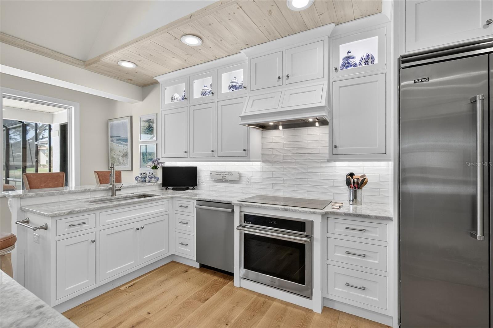 3 CORDOBA CT