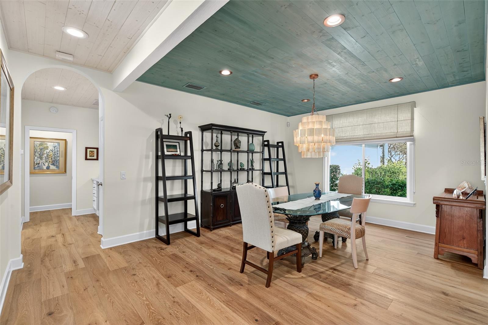 3 CORDOBA CT