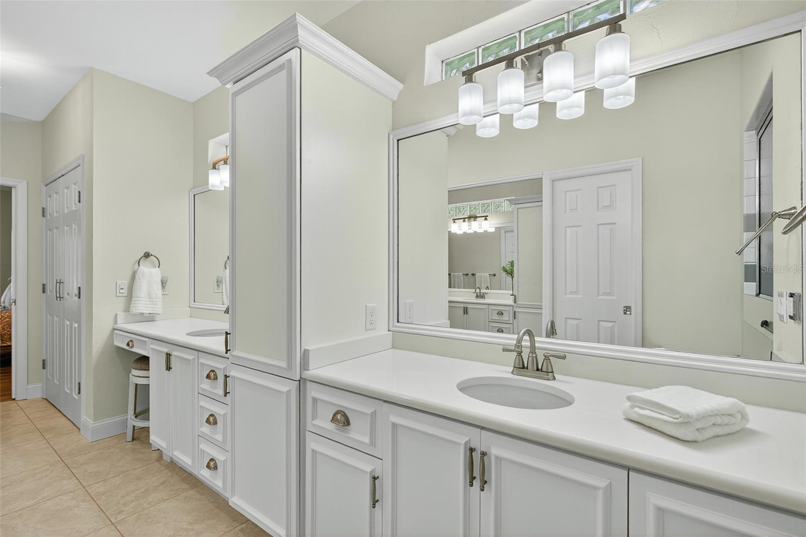 3 CORDOBA CT