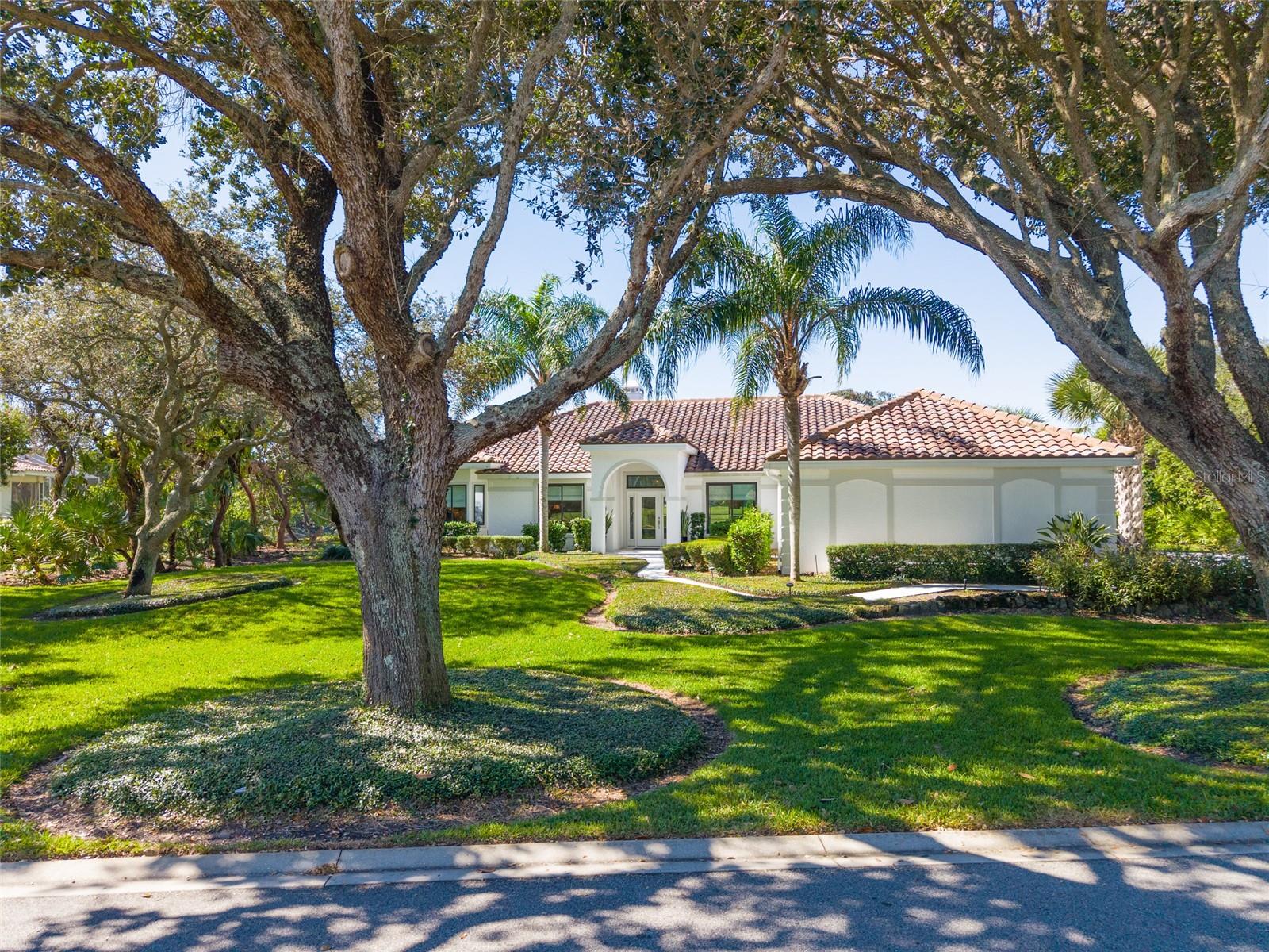 3 CORDOBA CT