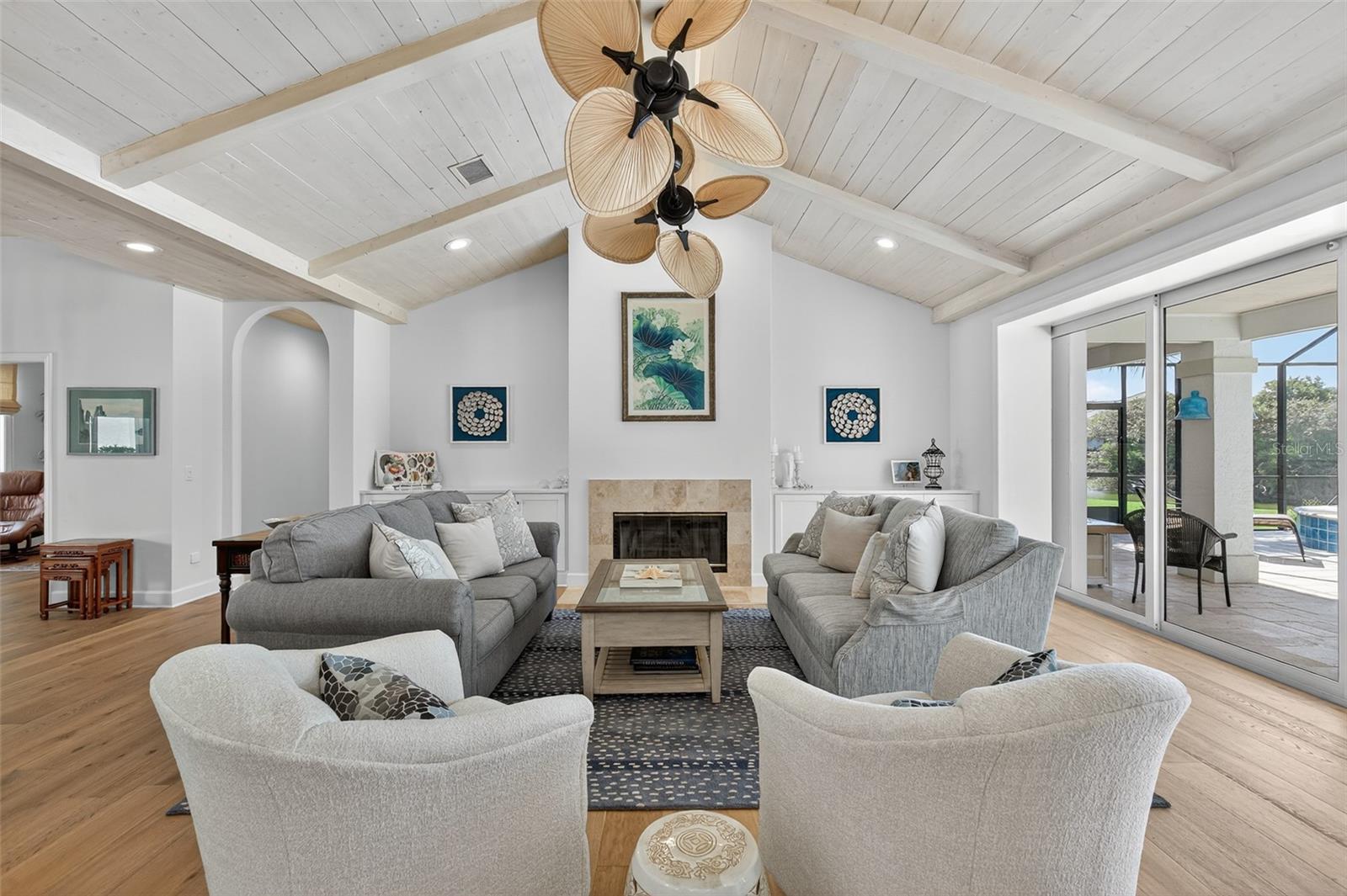 3 CORDOBA CT