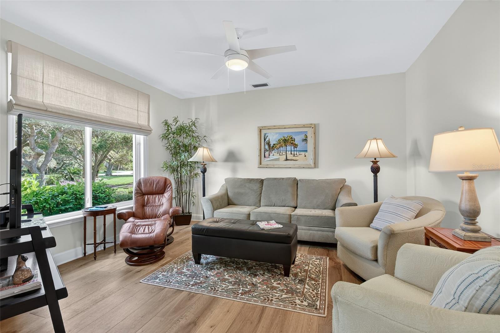 3 CORDOBA CT