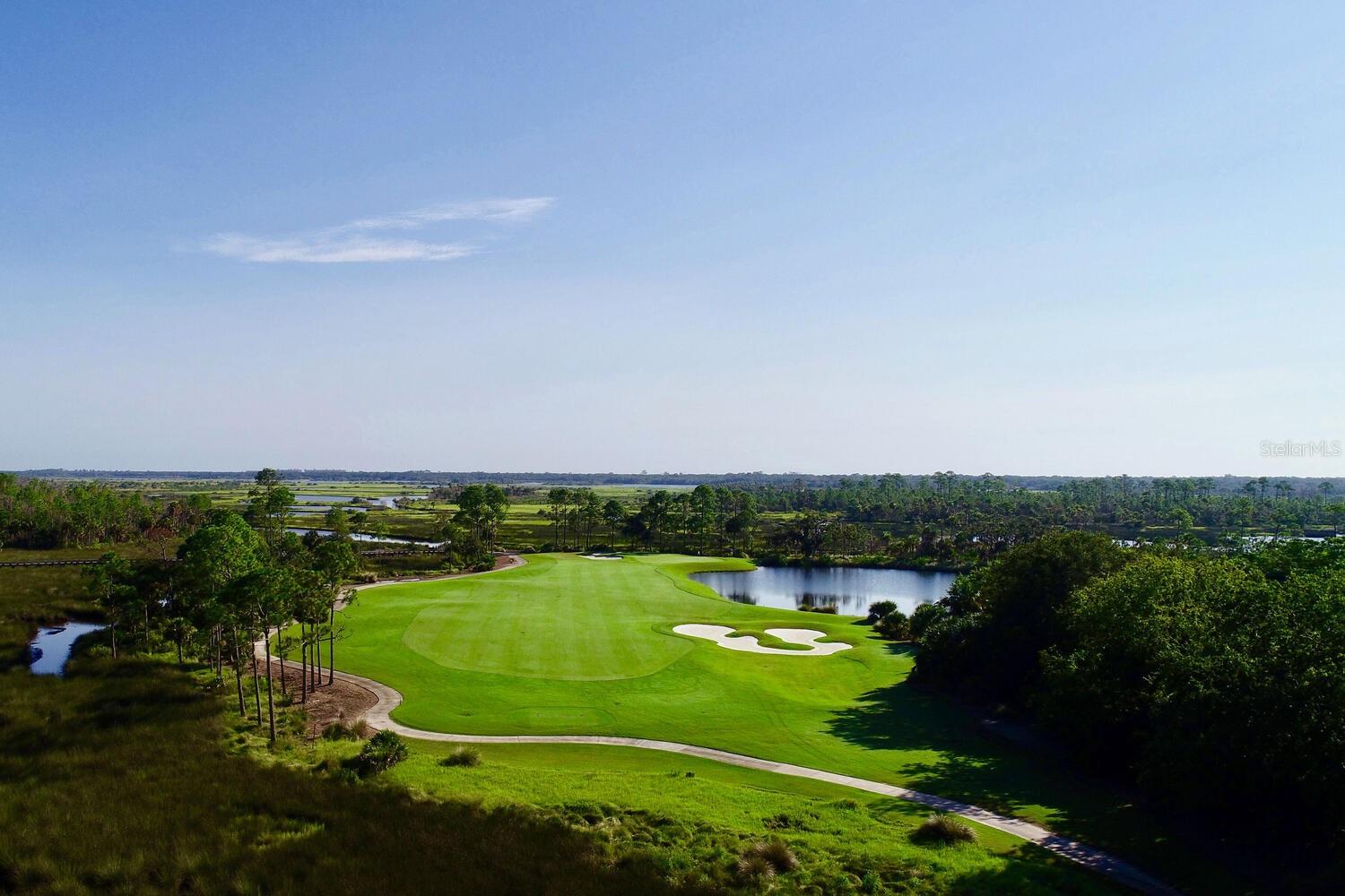 3 CORDOBA CT