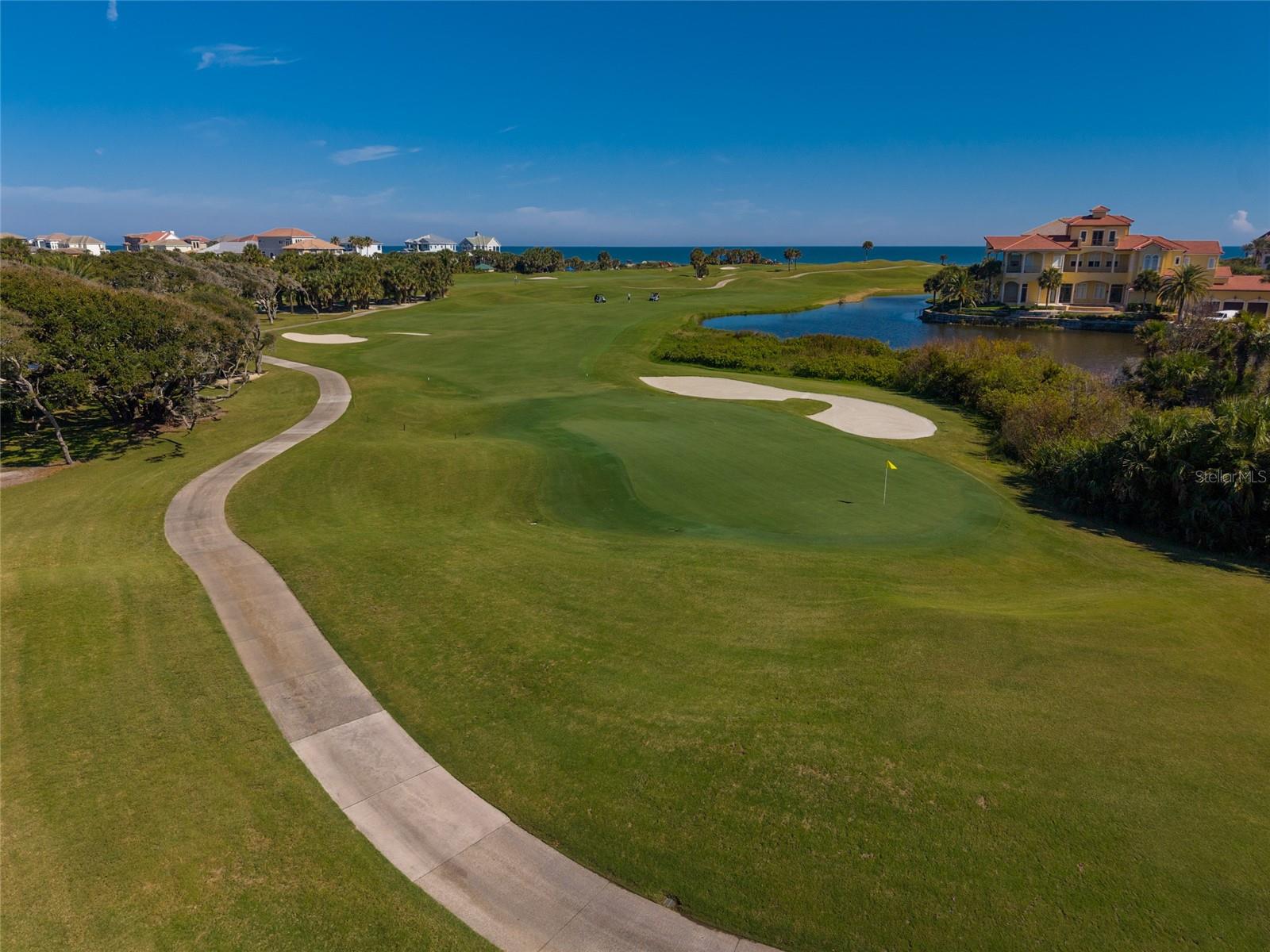 3 CORDOBA CT
