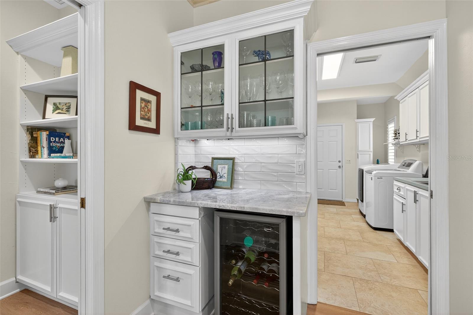 3 CORDOBA CT