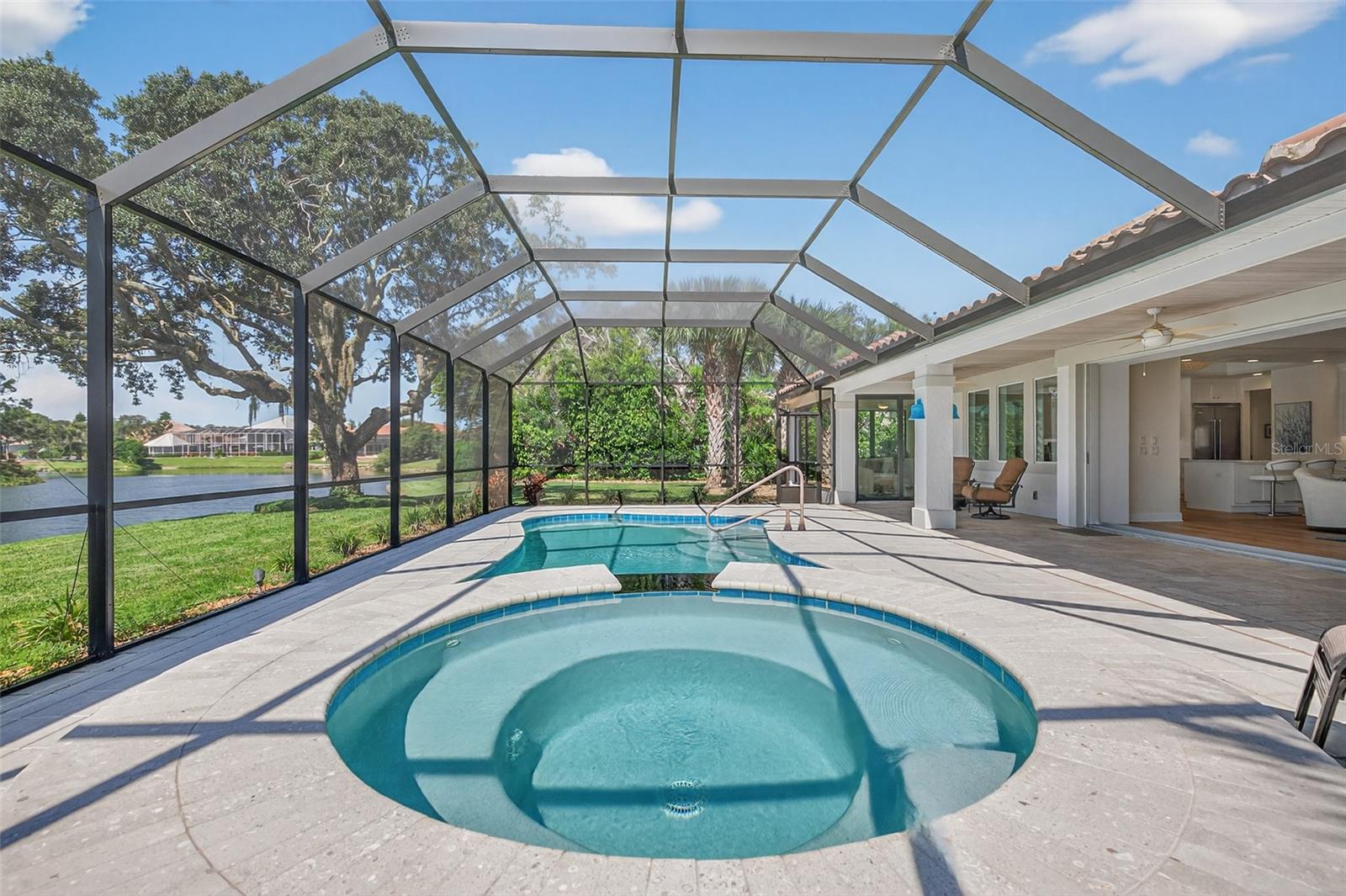 3 CORDOBA CT