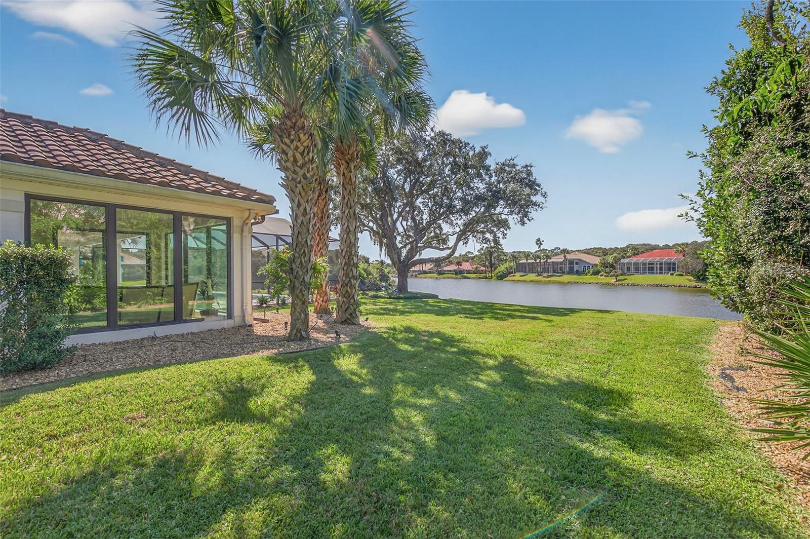 3 CORDOBA CT