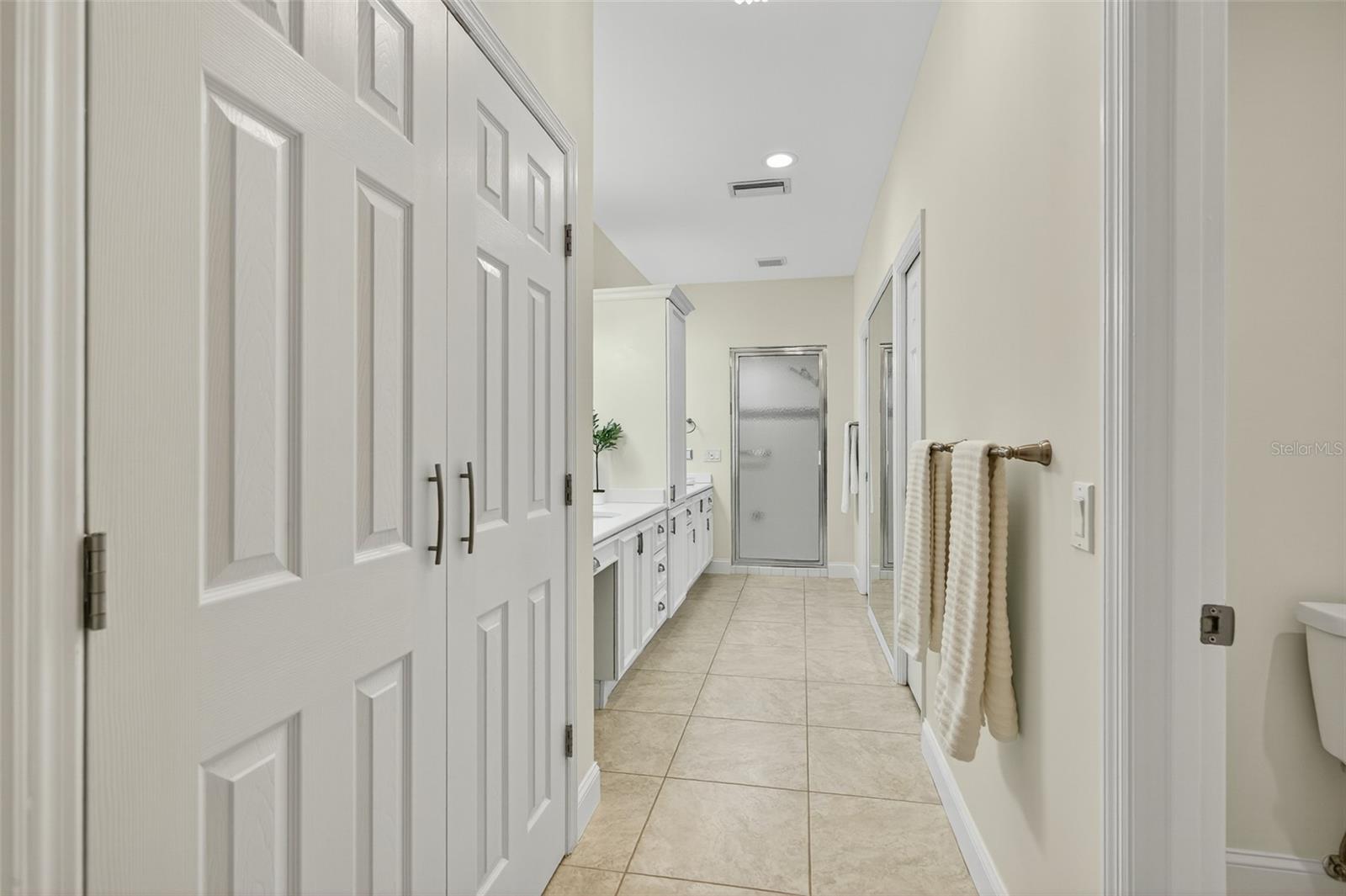 3 CORDOBA CT