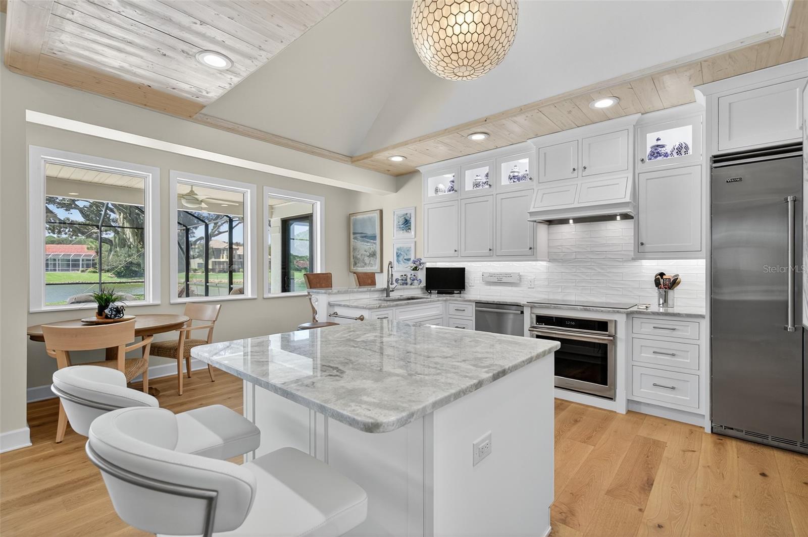 3 CORDOBA CT
