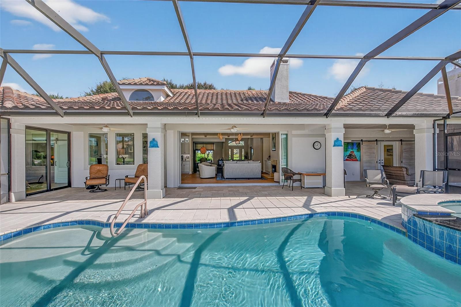 3 CORDOBA CT