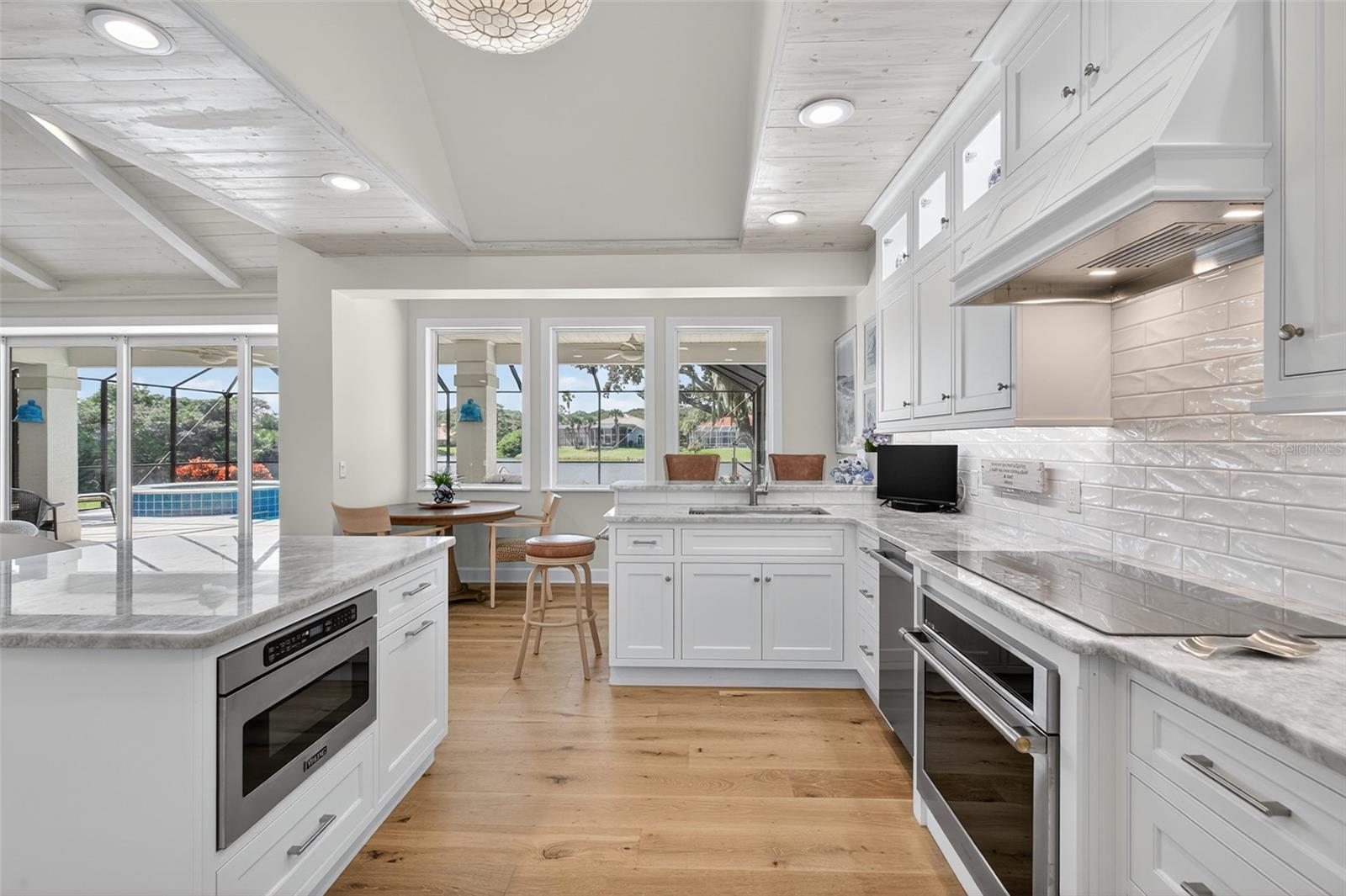 3 CORDOBA CT