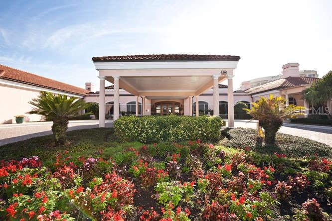 3 CORDOBA CT