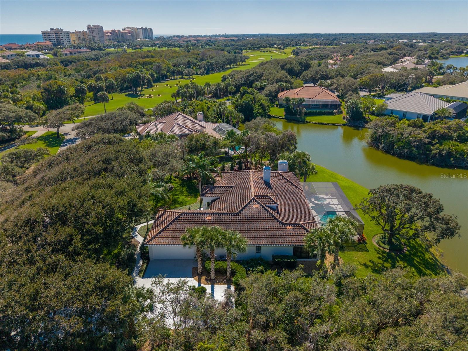 3 CORDOBA CT