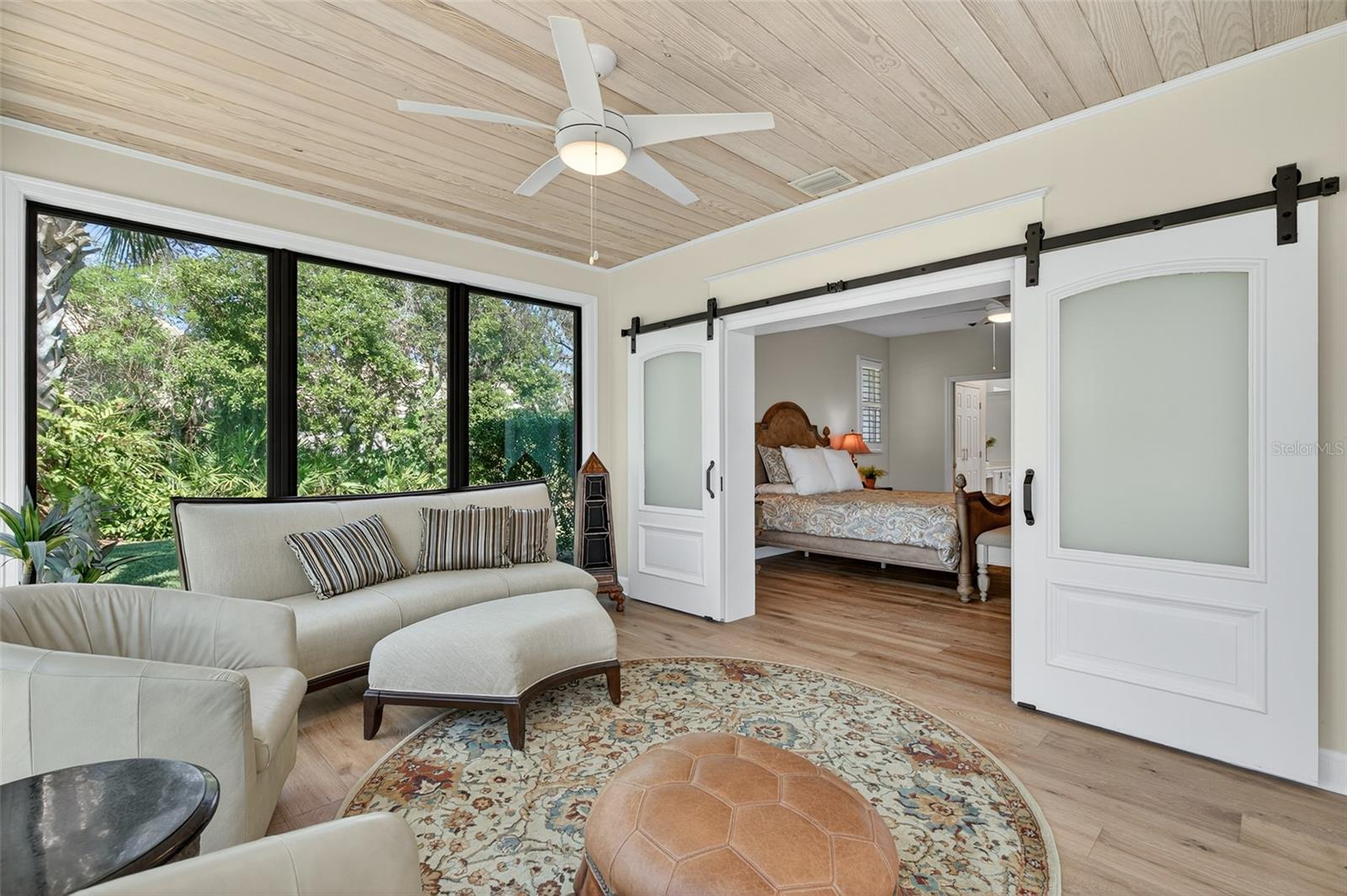 3 CORDOBA CT