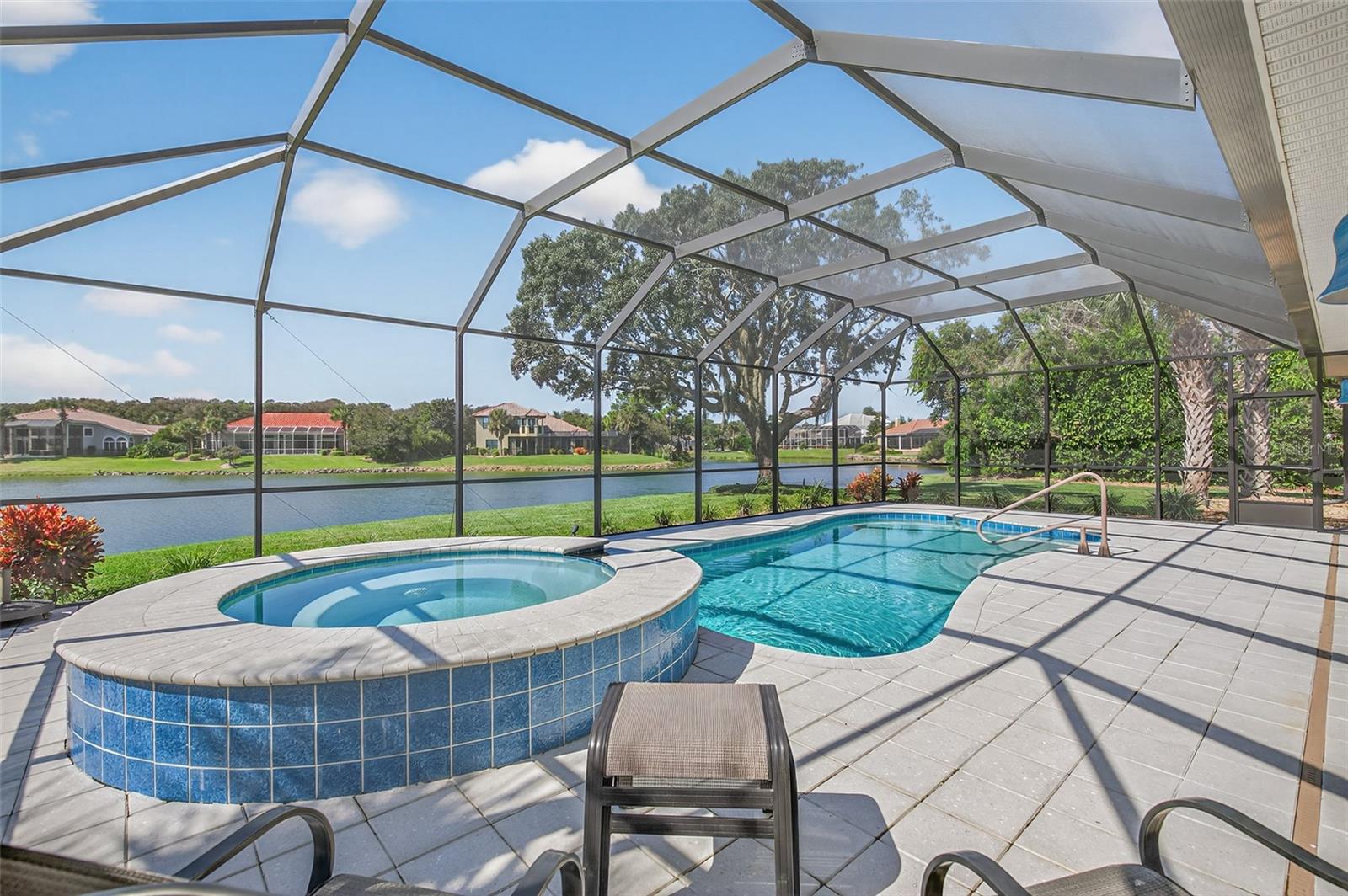 3 CORDOBA CT