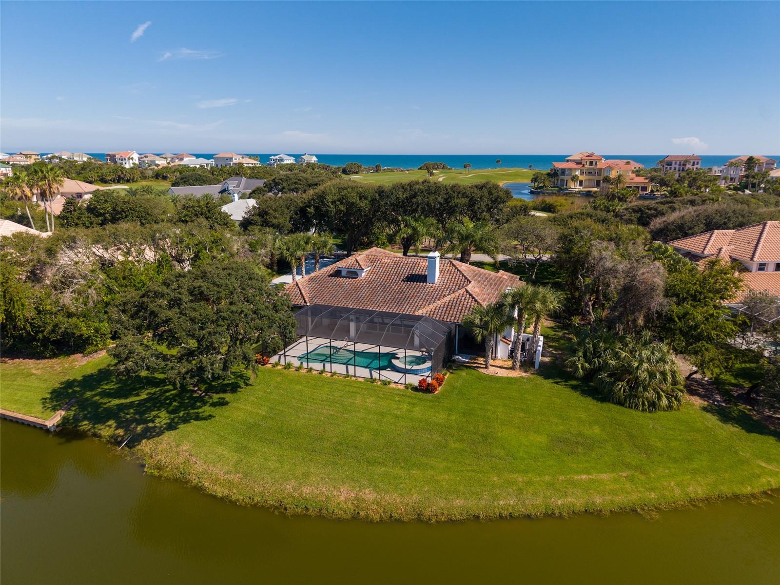 3 CORDOBA CT