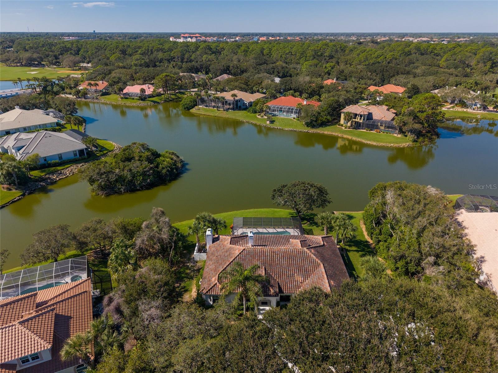 3 CORDOBA CT
