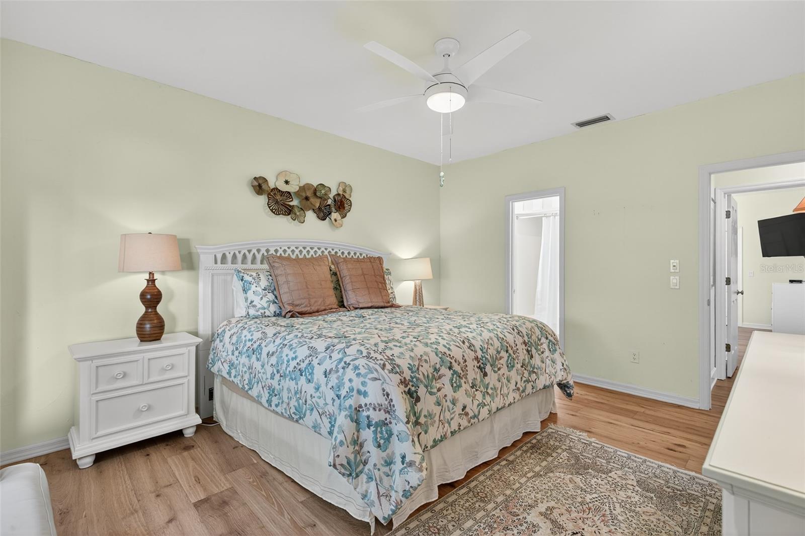 3 CORDOBA CT
