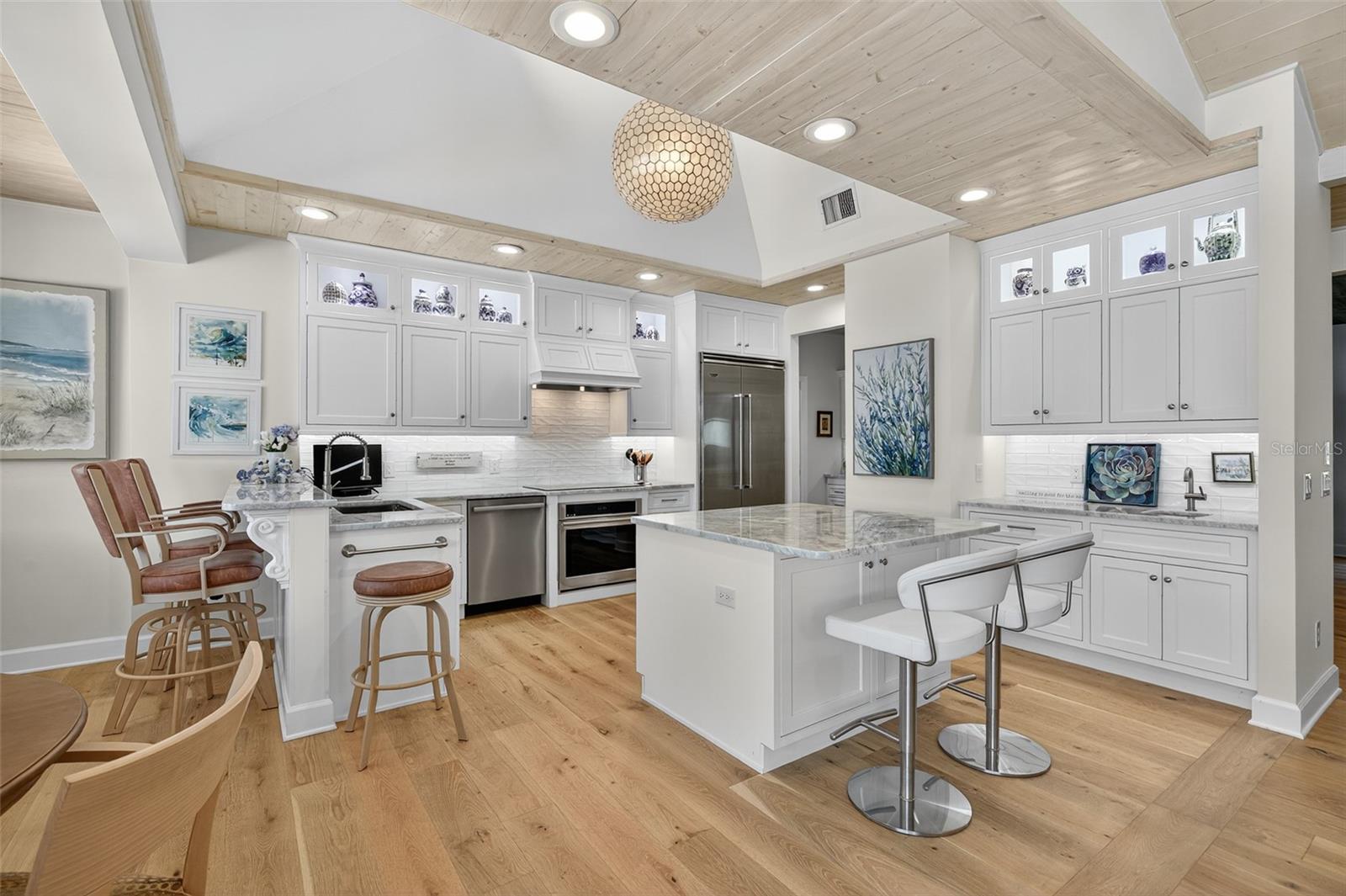 3 CORDOBA CT