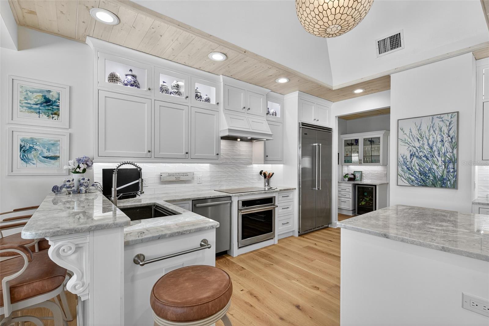 3 CORDOBA CT