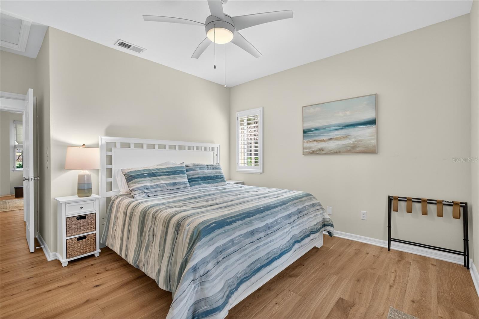 3 CORDOBA CT
